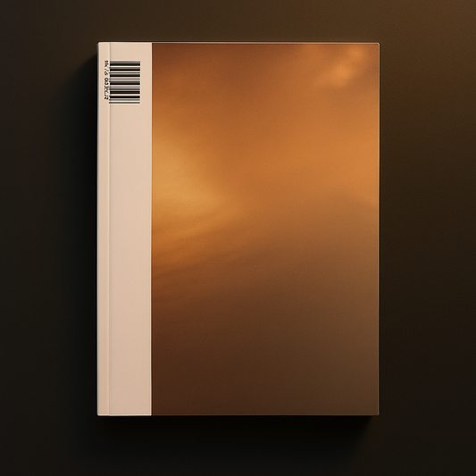 The Little Artist’s Book